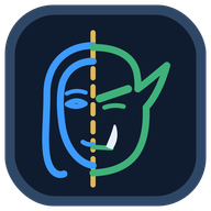 SameSame logo