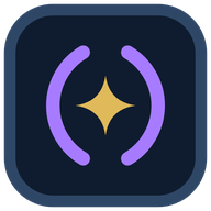 Shadowflare logo